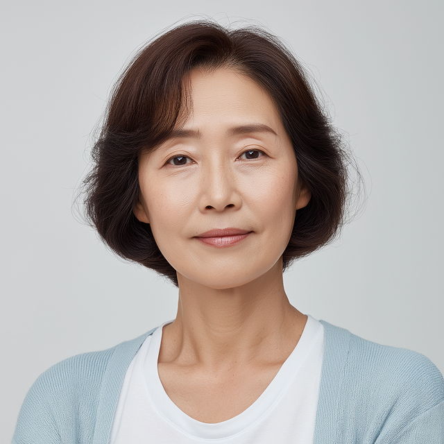부담스럽던 상담을 편하게 받을 수 있었습니다