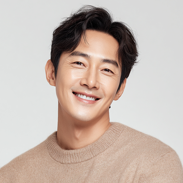 증상에 대해 명확하게 설명해주셔서 좋았습니다