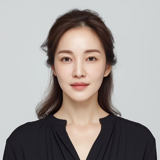 처음 방문해도 안내가 친절하고 편안했습니다