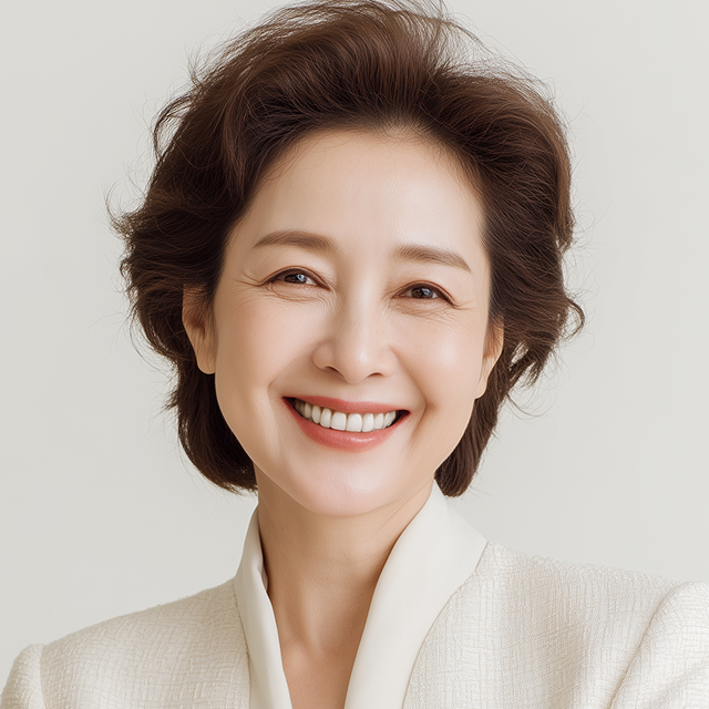 걱정했던 진료를 편안하게 받을 수 있었습니다