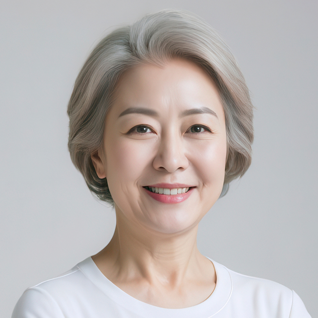 차분한 안내 덕분에 편안하게 진료받았습니다
