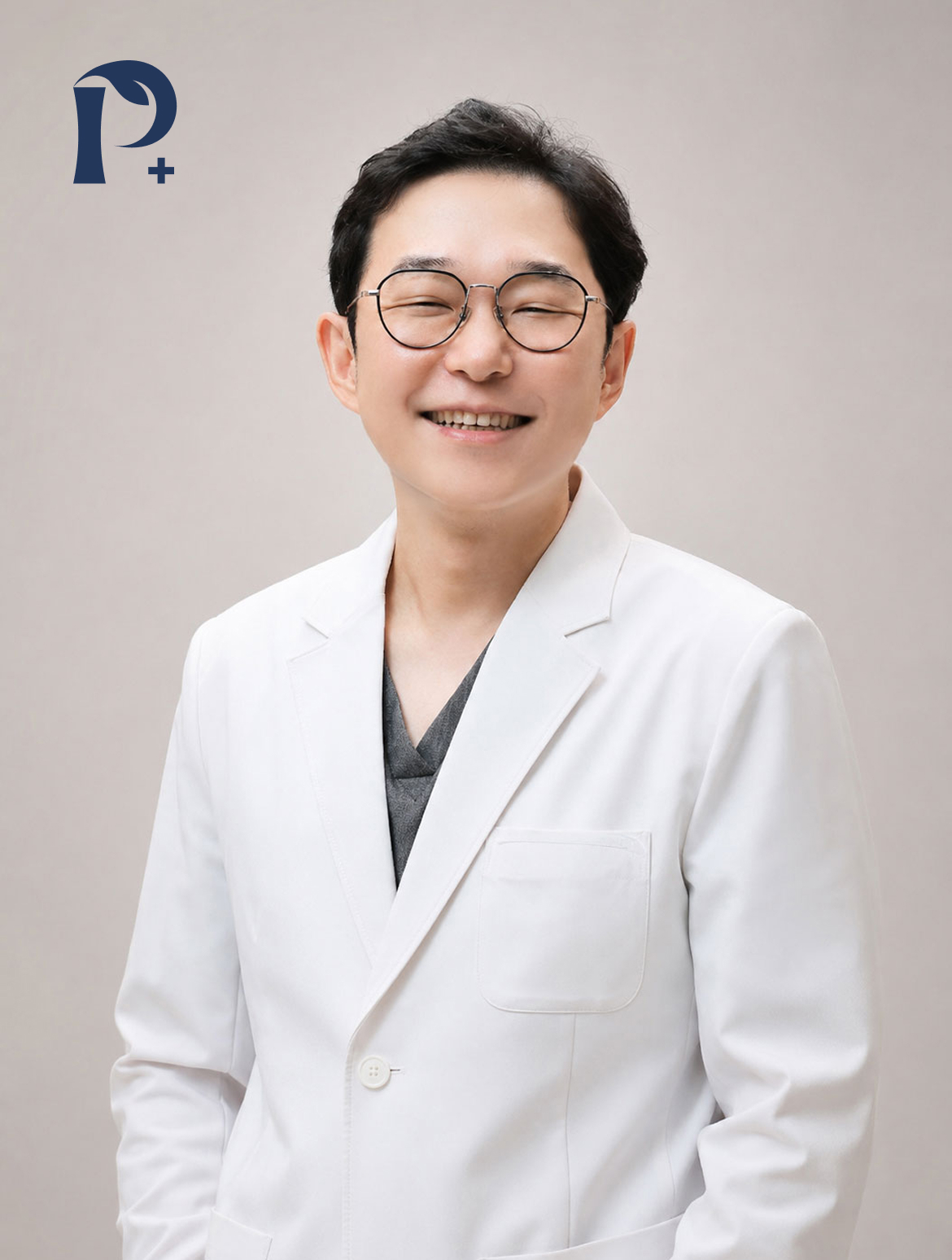 조정현 대표원장