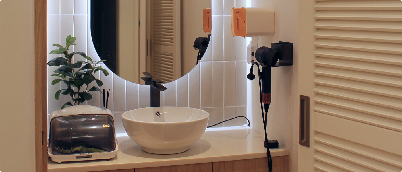 병원둘러보기